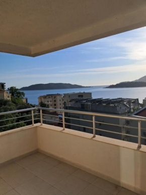 Apartman Verica